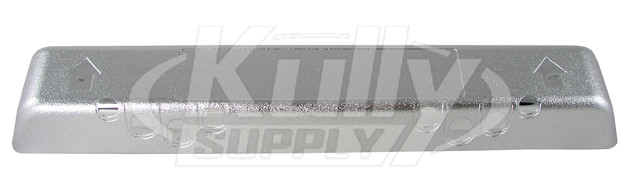 Sunroc D035956 Front Push Bar (Discontinued)