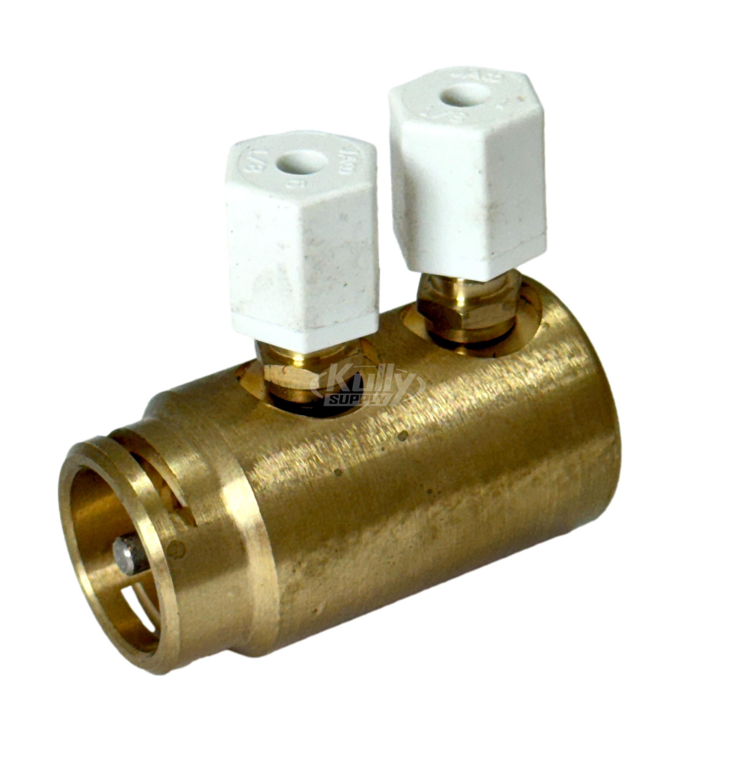 Bradley S08-028 Control Valve for Handi-Tap