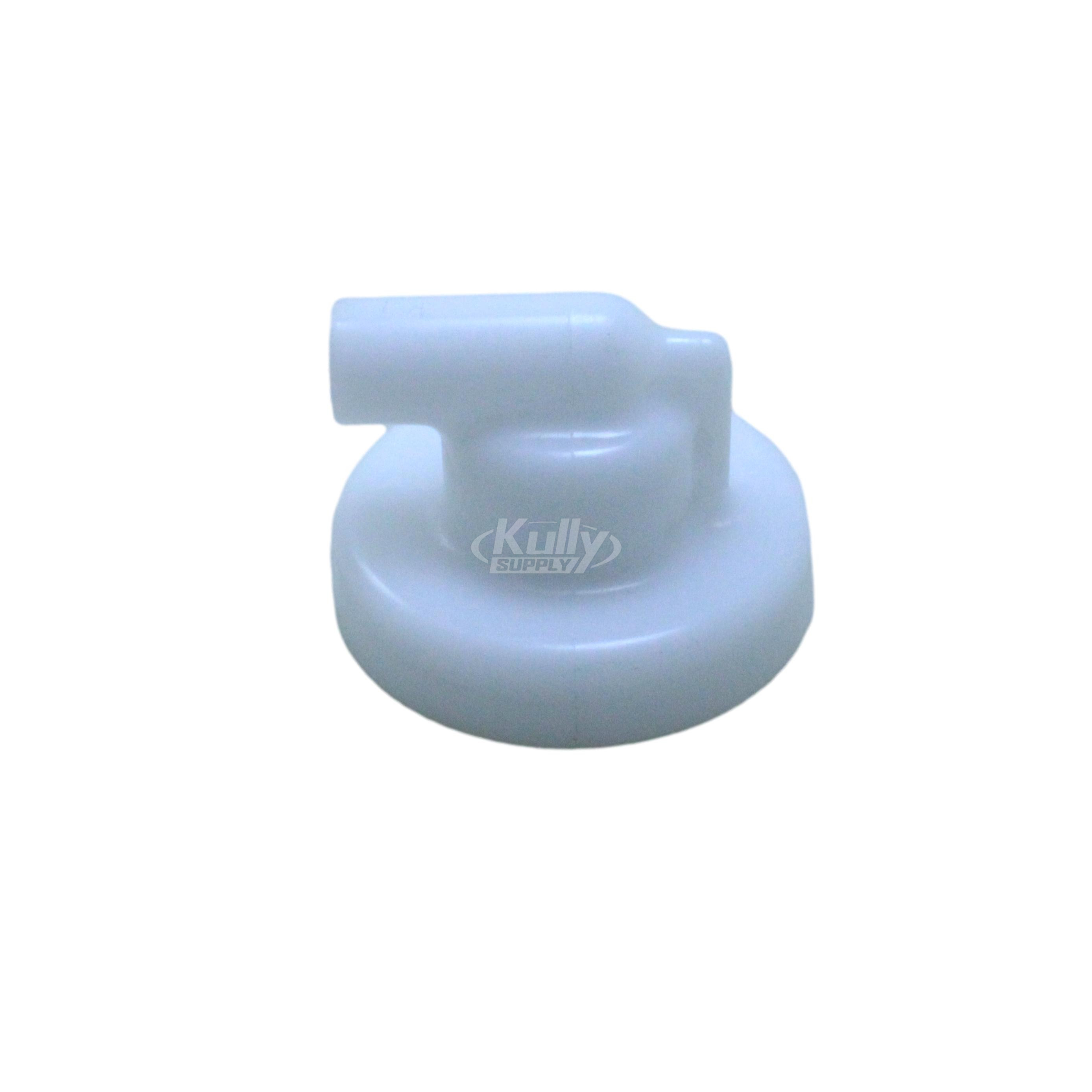 Bradley 110-095 Needle Valve