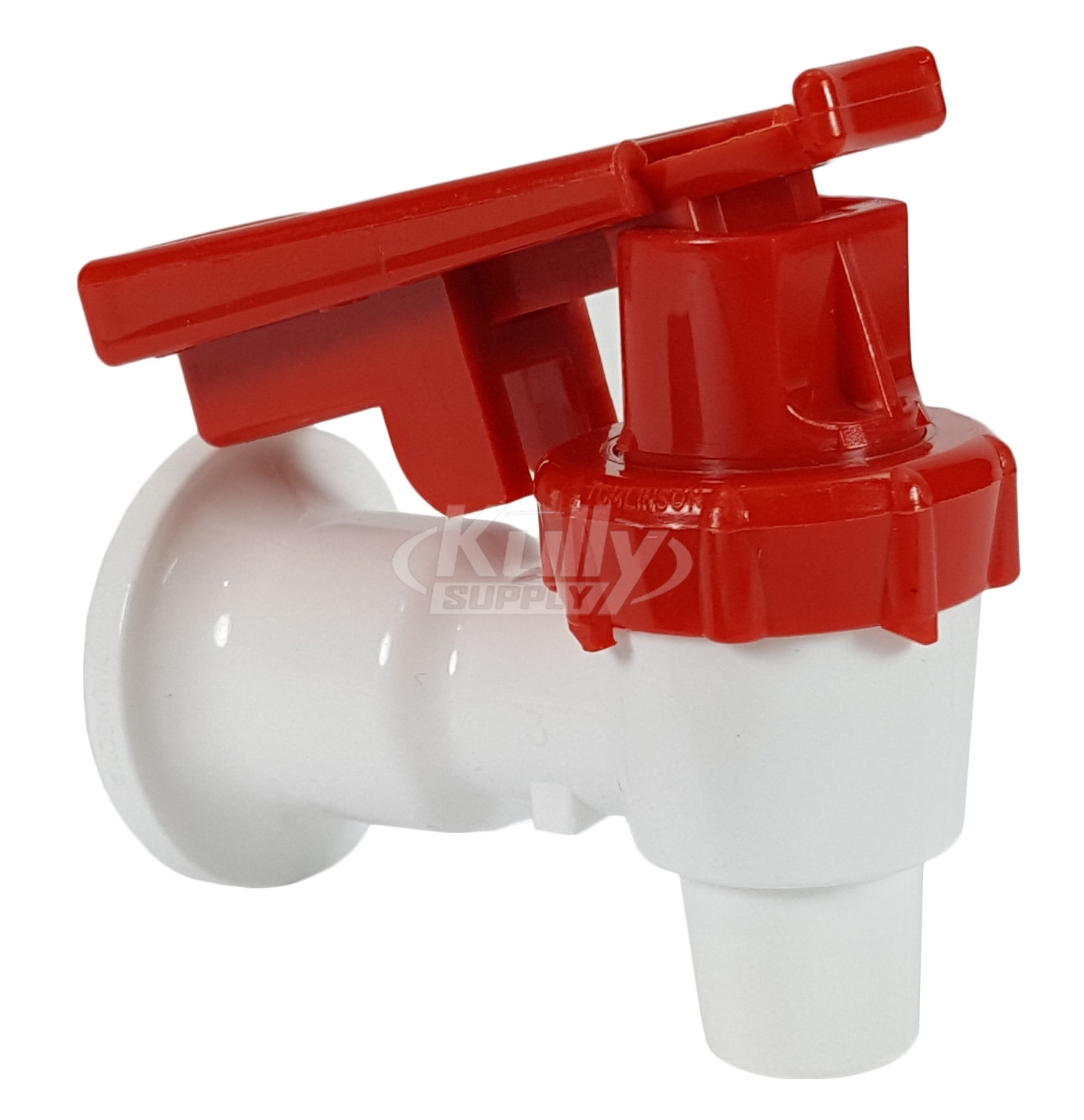 Oasis 032135-114 Red Safety Handle