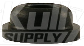 Fisher 73657 Gasket Duck Stem