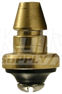 Fisher 2000-0001 Disk Retainer Stems