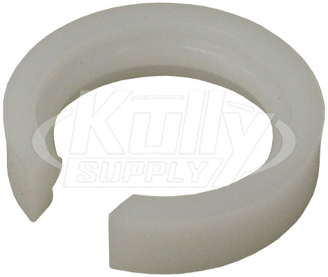 Fisher 20020 Snap Ring