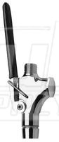 Fisher 10812 Valve Glass Filler