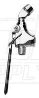 Fisher 10820 Valve Glass Filler