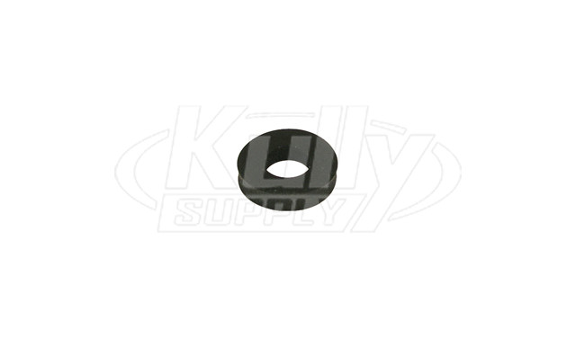 Fisher 2922-5000 Handle Gasket