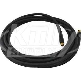 Fisher 2981-R000 Hose