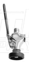 Fisher 10863 Valve Spray Jet