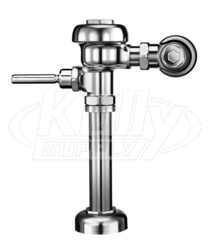 Sloan Regal 110 Flushometer (Discontinued)