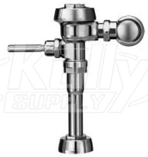 Sloan Royal 180 T Flushometer