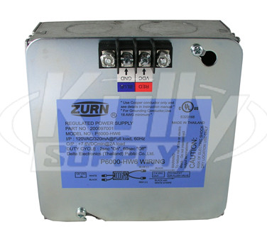 専用　ACT バイン Hartland Controls HCTY08H2AF02 Transformer Primary: 120-480