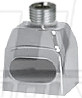 Zurn P6920-1 Sensor Spout Assembly (Discontinued)