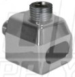 Zurn P6922-1 Electronics Assembly (Discontinued)