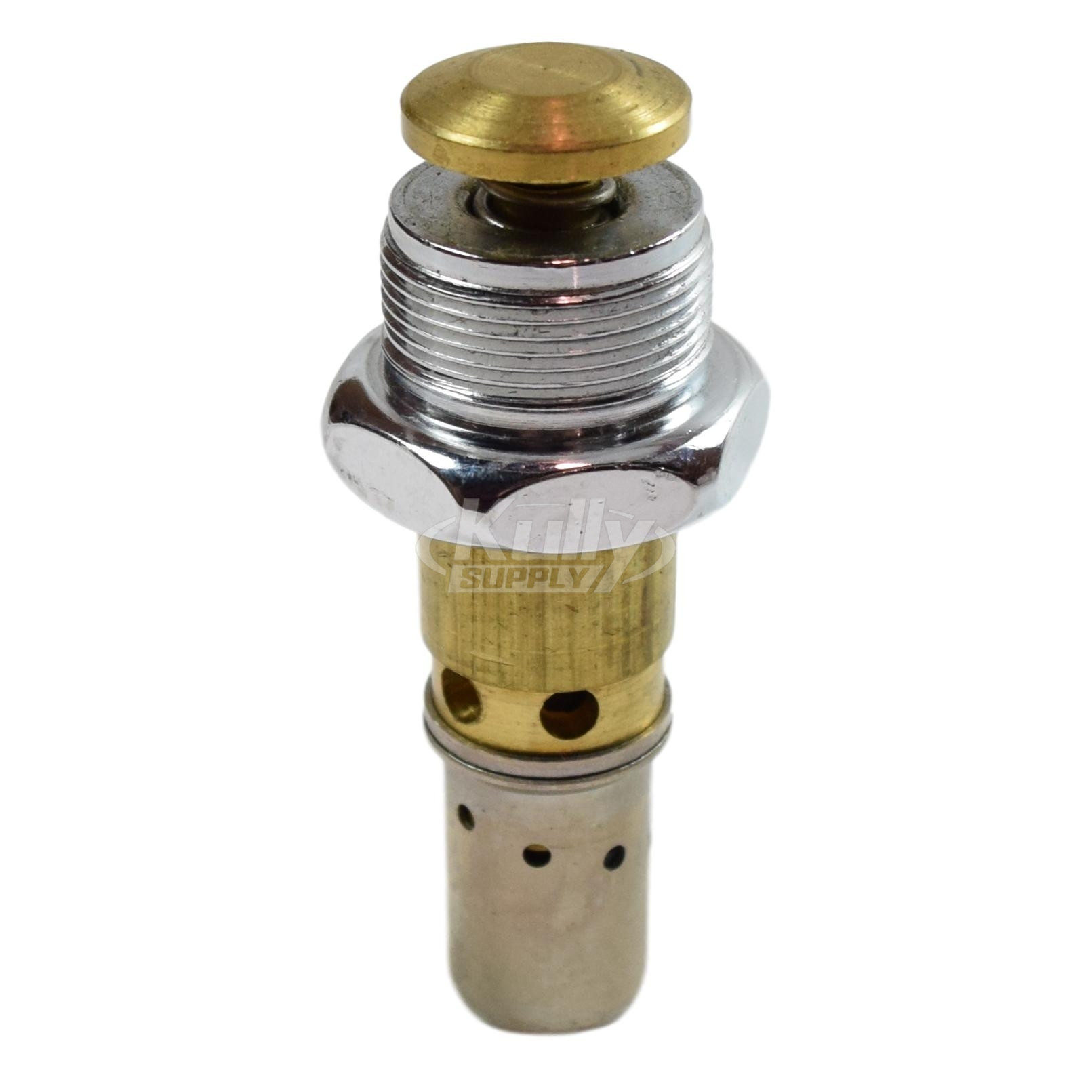 Chicago 386-XJKNF Oscillating Handle Cartridge