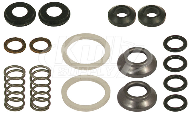 Chicago 849-D NAIAD Repair Kit (Discontinued)