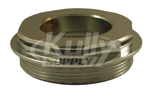 Chicago 2200-116JKRCF Hold-Down Nut