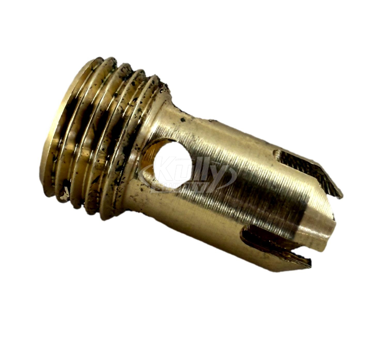 Bradley 119-078 CORE-SHOWERHEAD