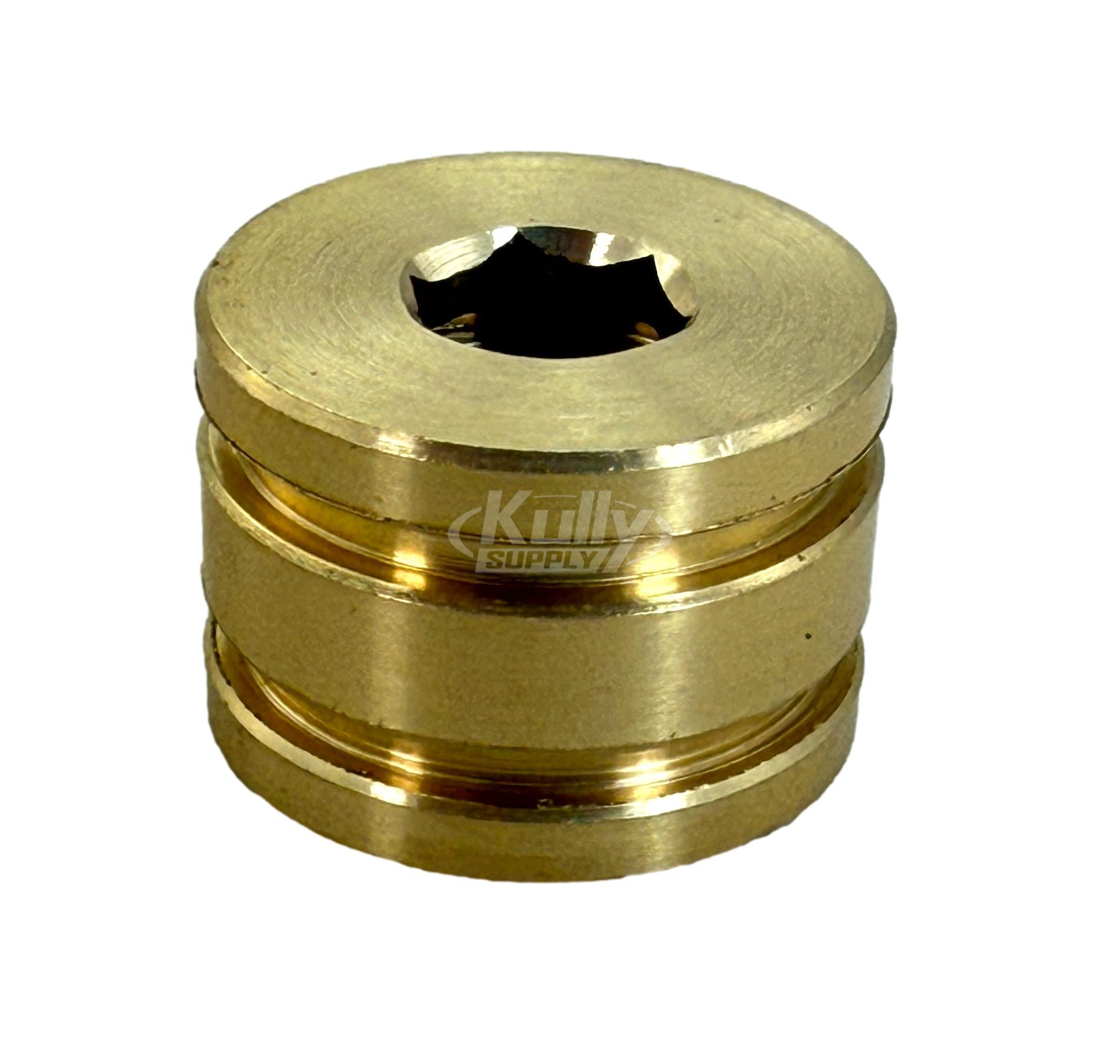 Bradley 122-018 Swivel