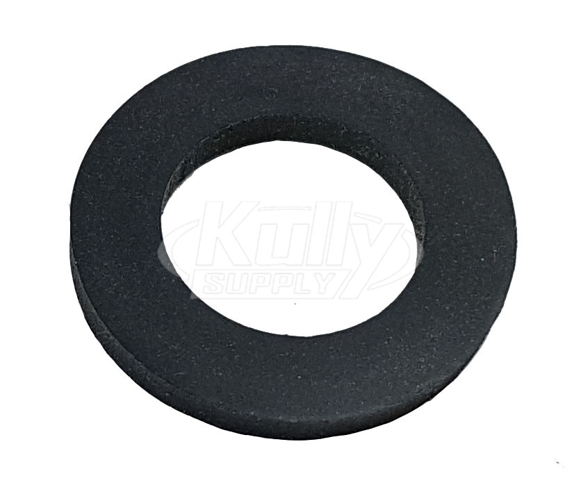 Bradley 125-001BU WASHER .458X.765X.094 FLAT