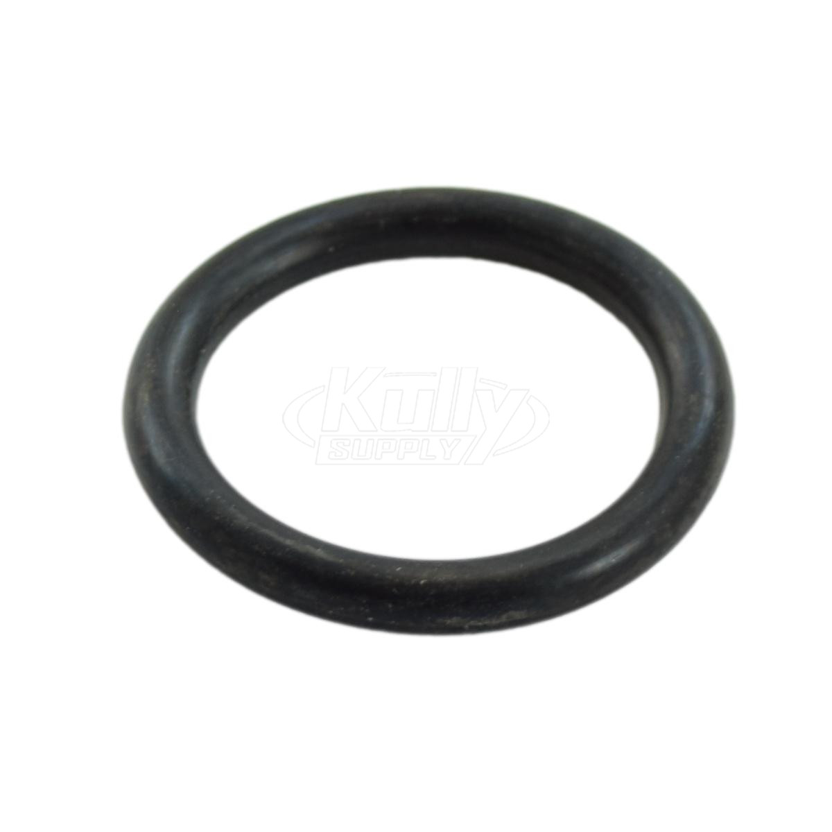 Bradley 125-001CK O-Ring (-212) .859ID X .139W