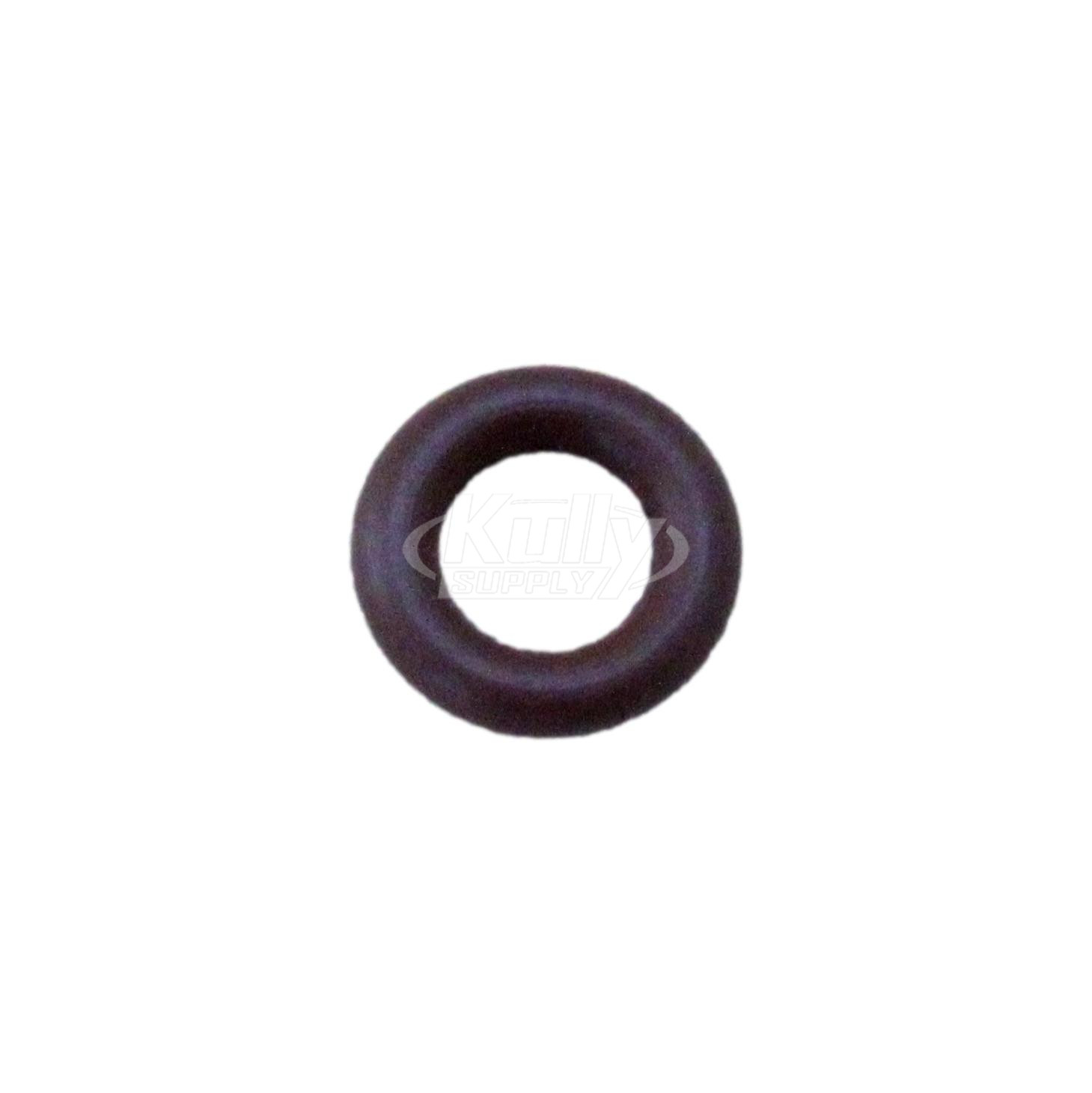 Bradley 125-001CZ O-RING (-008) .176ID X .070W