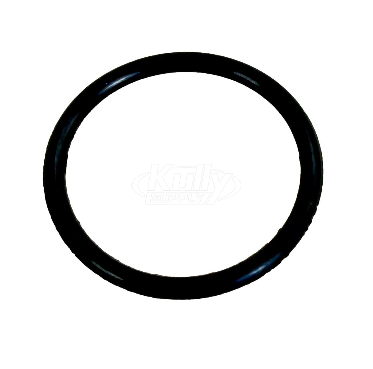 Bradley 125-001DC O-Ring