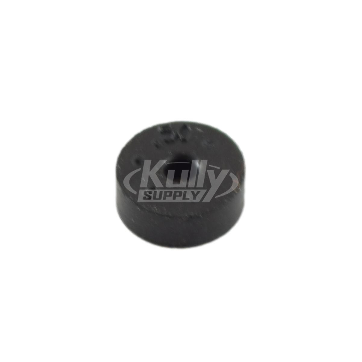 Bradley 125-020 0.5GPM Flow Control Washer