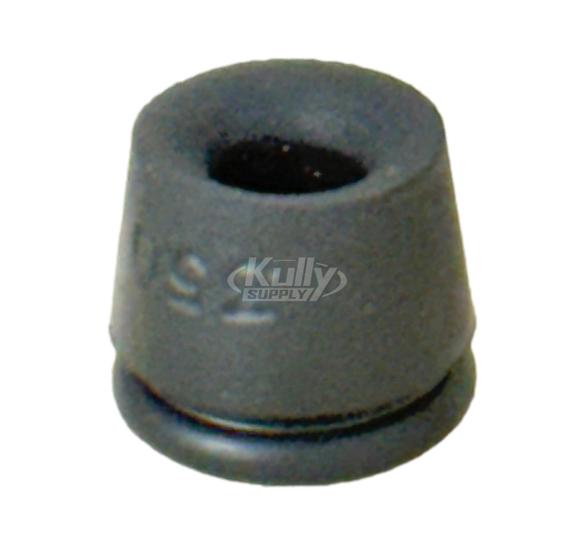 Bradley 125-032 Eyewash Flow Restrictor