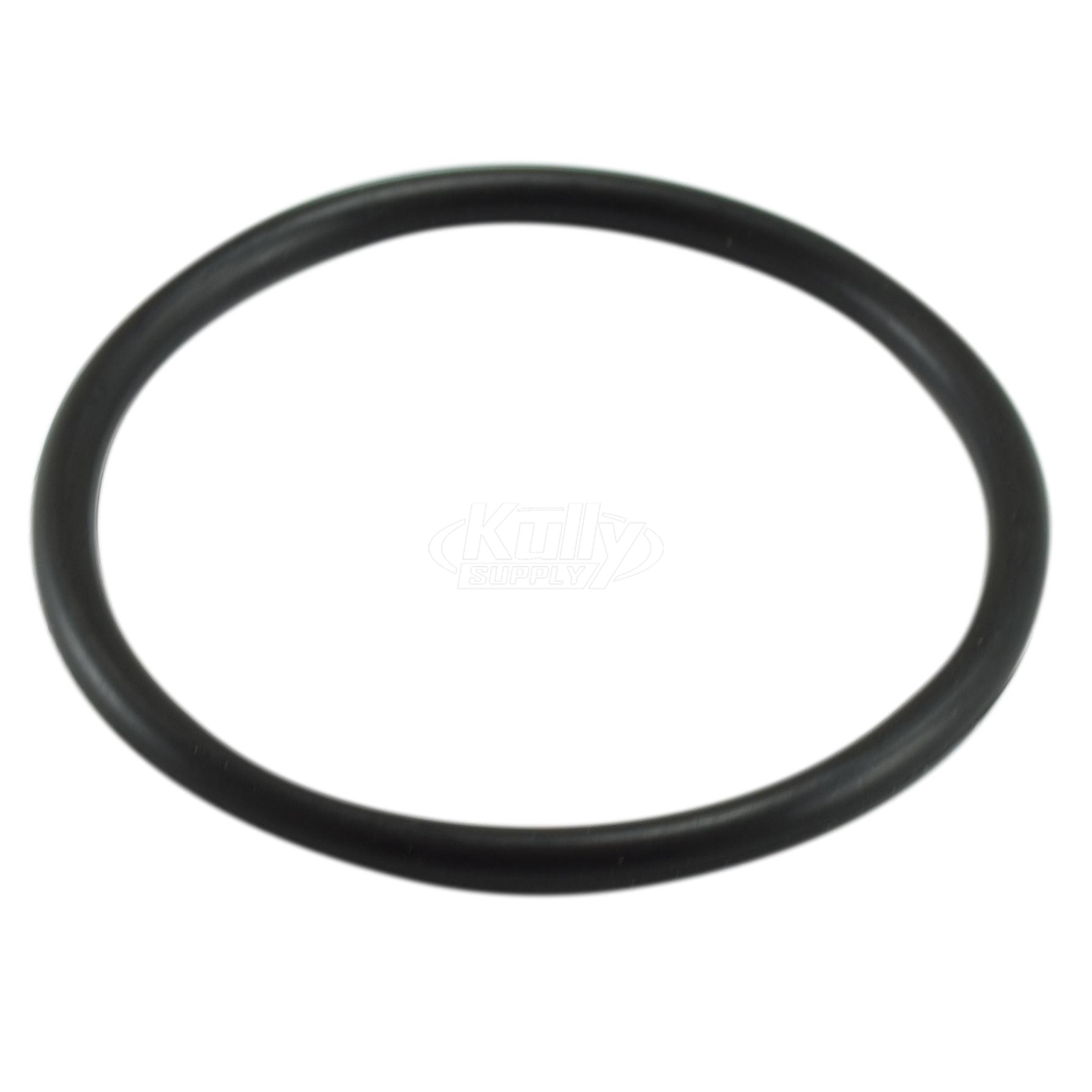 Bradley 125-111 O-Ring (-336) 2.850ID X .210W