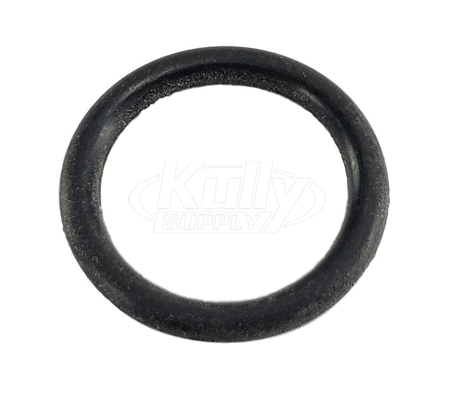 Bradley 125-165 O-Ring (-013) .426ID X .070W