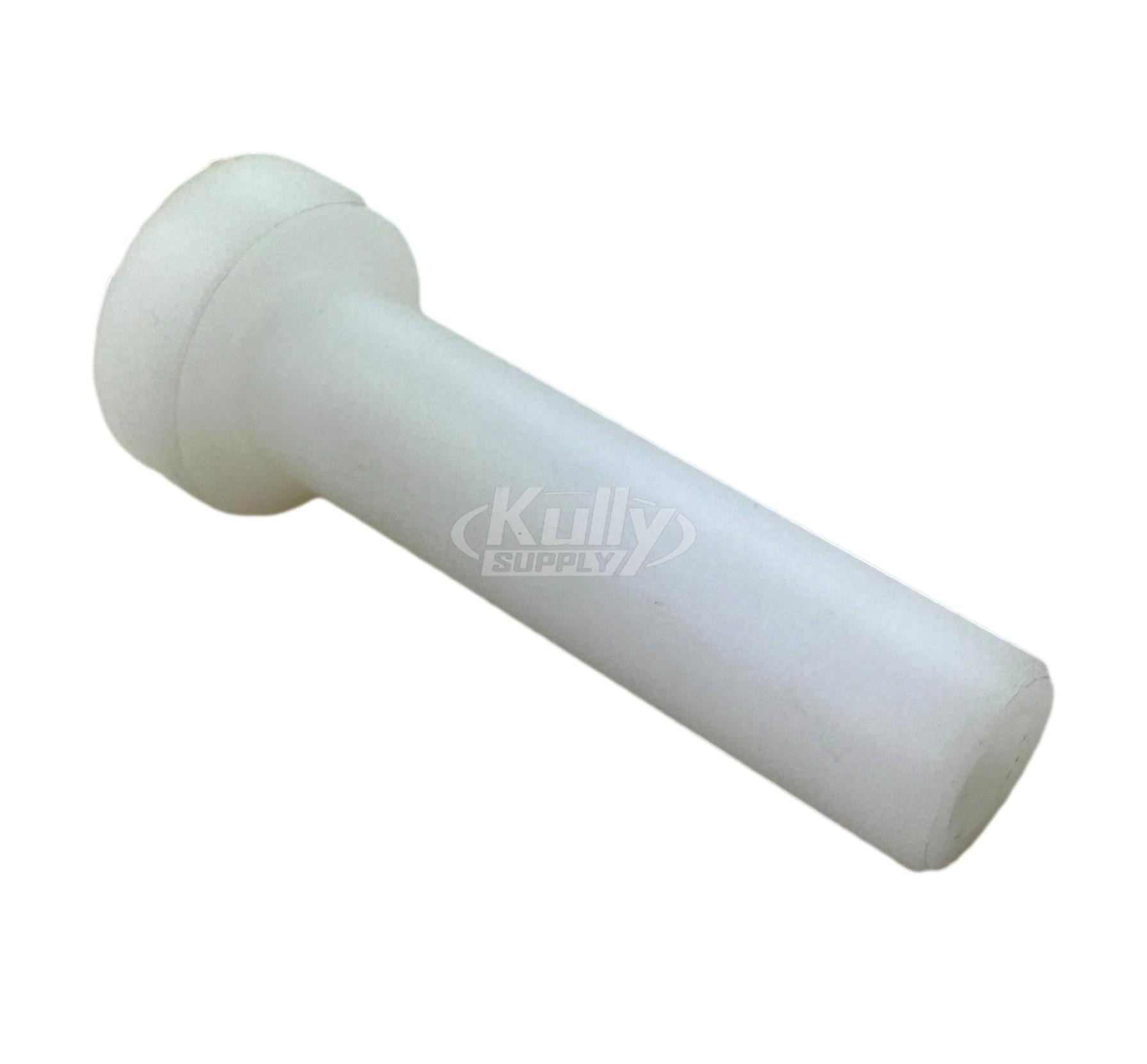 Bradley 136-019 PUSHROD CAP