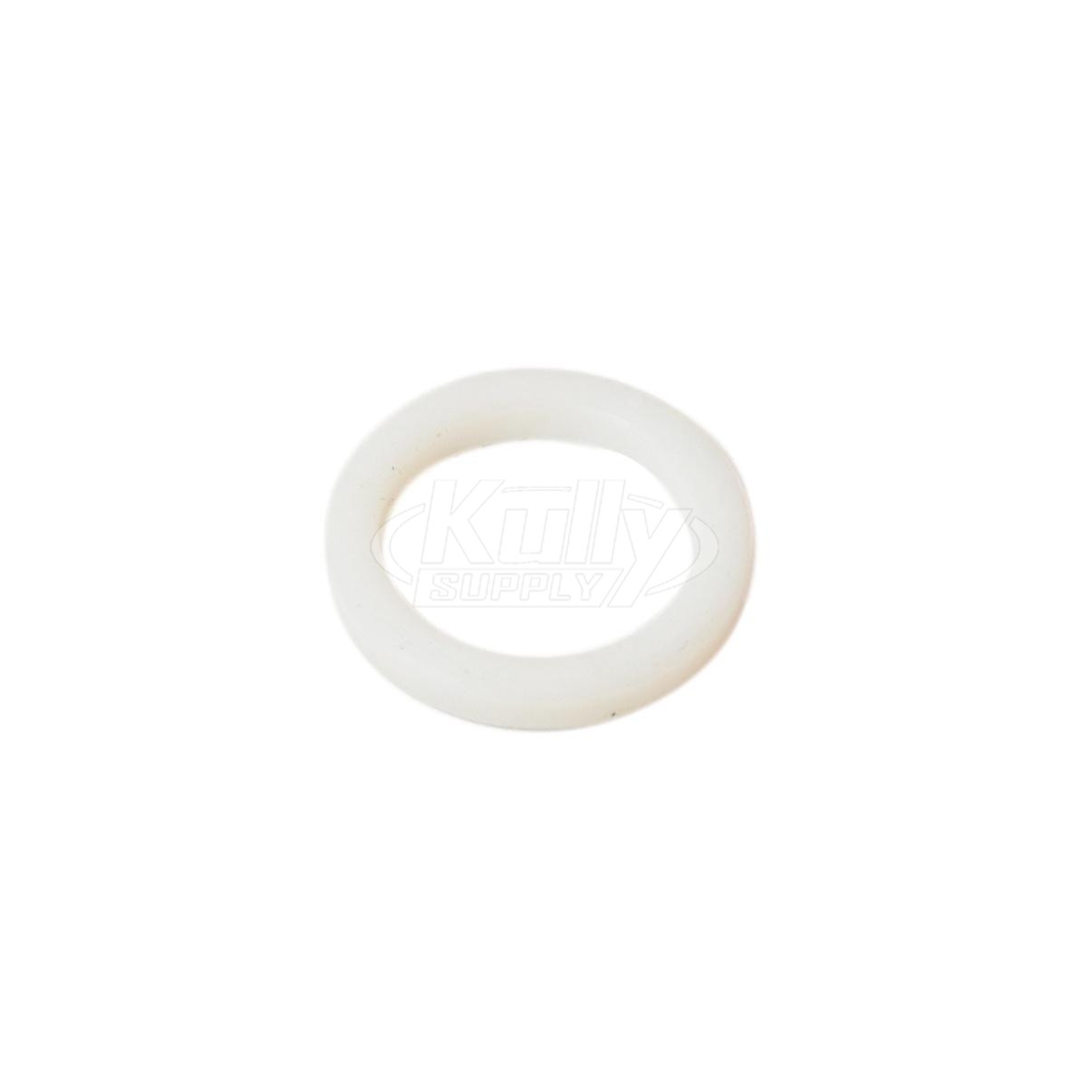 Bradley 142-130 WASHER .408X.542X.070 FLAT