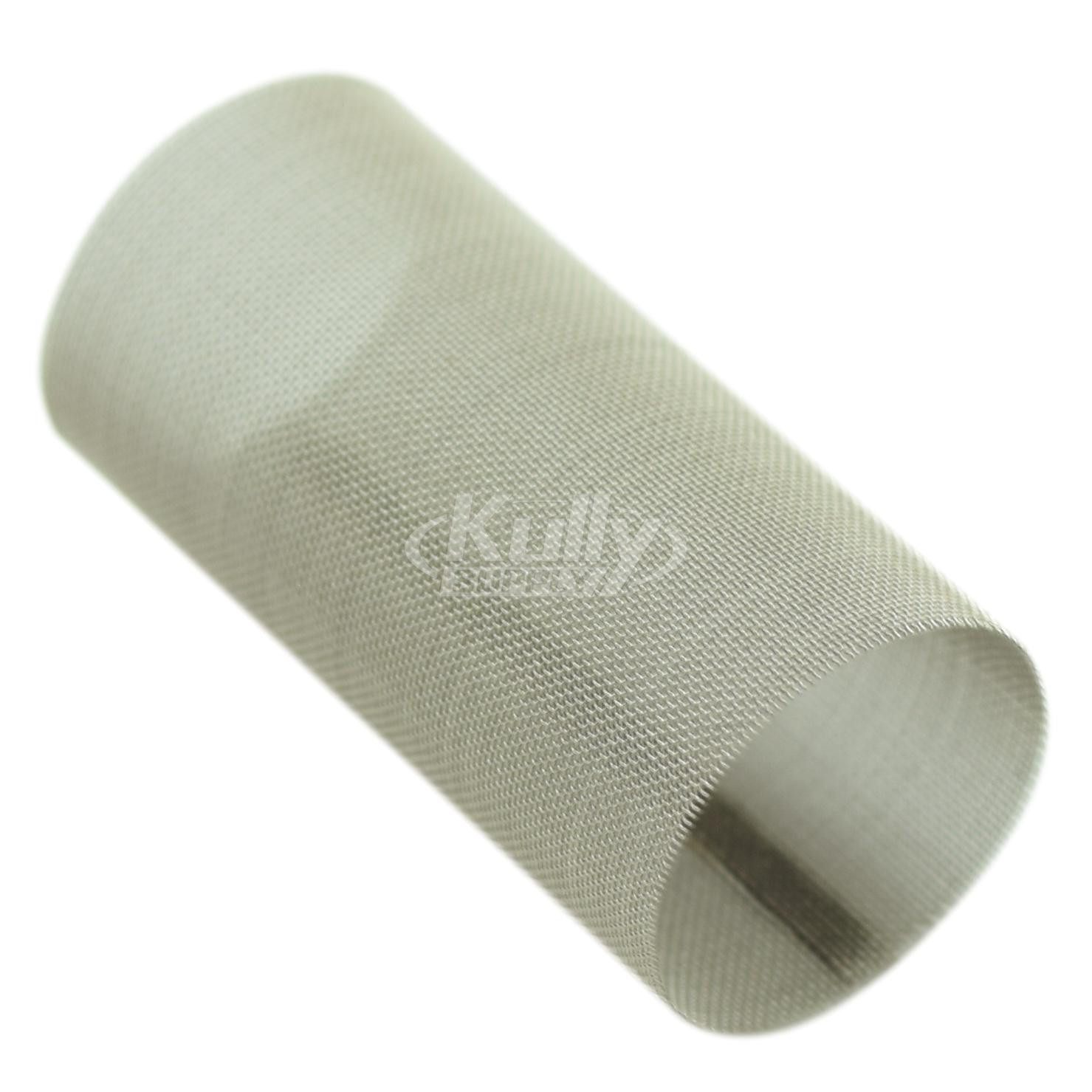 Bradley 156-006 Strainer (S60-OO3)
