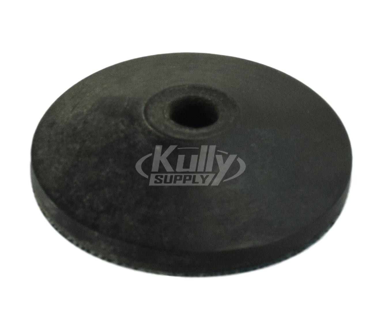 Bradley 169-920 Washer .188 x 1.125 x .270