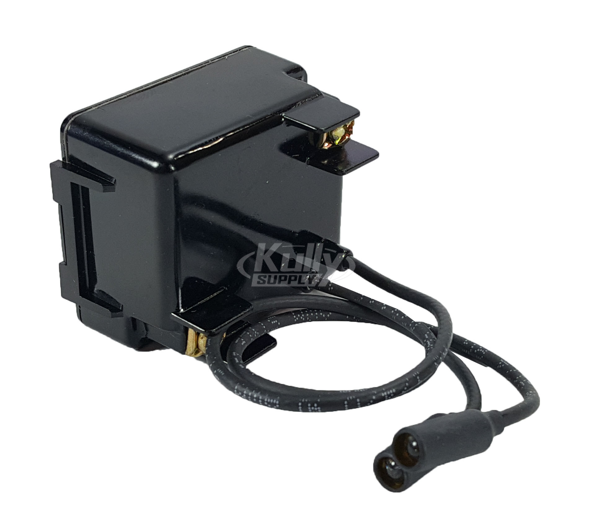 Bradley 269-1878 SENSOR- ADAPTIVE- SHORT RANGE | KullySupply.com