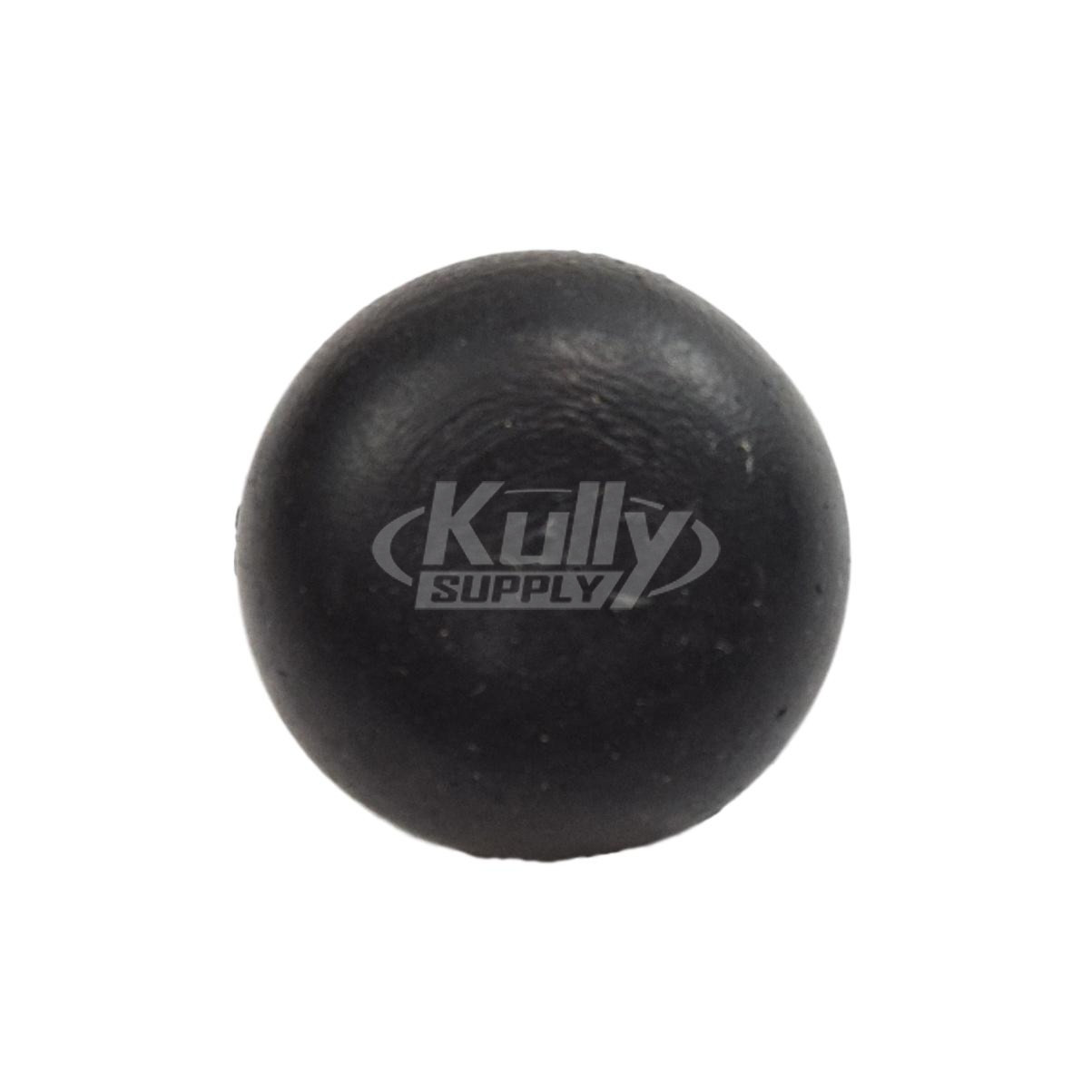 Bradley 269-447 Bumper Dust Cover