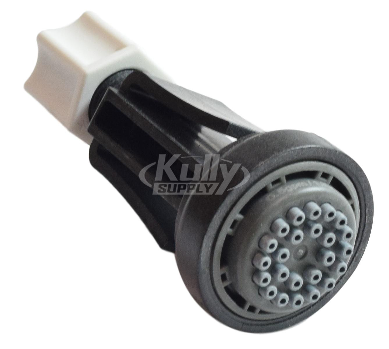 Bradley S05-180 Express Aerator Assembly SSN