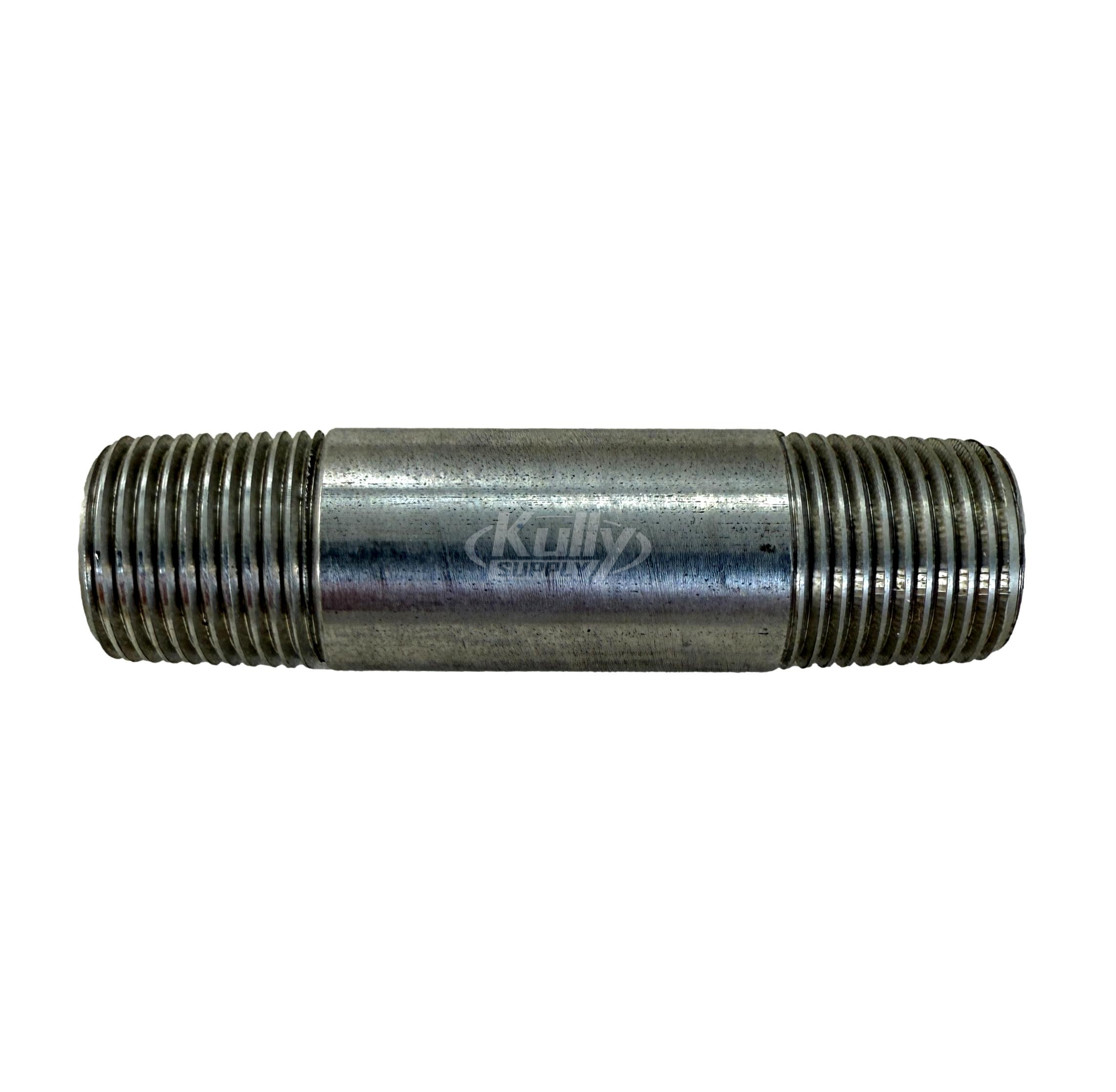 Bradley S21-074 Stainless Steel Eyewash Stem
