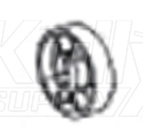 ROTOR- EQUA-FLO HD