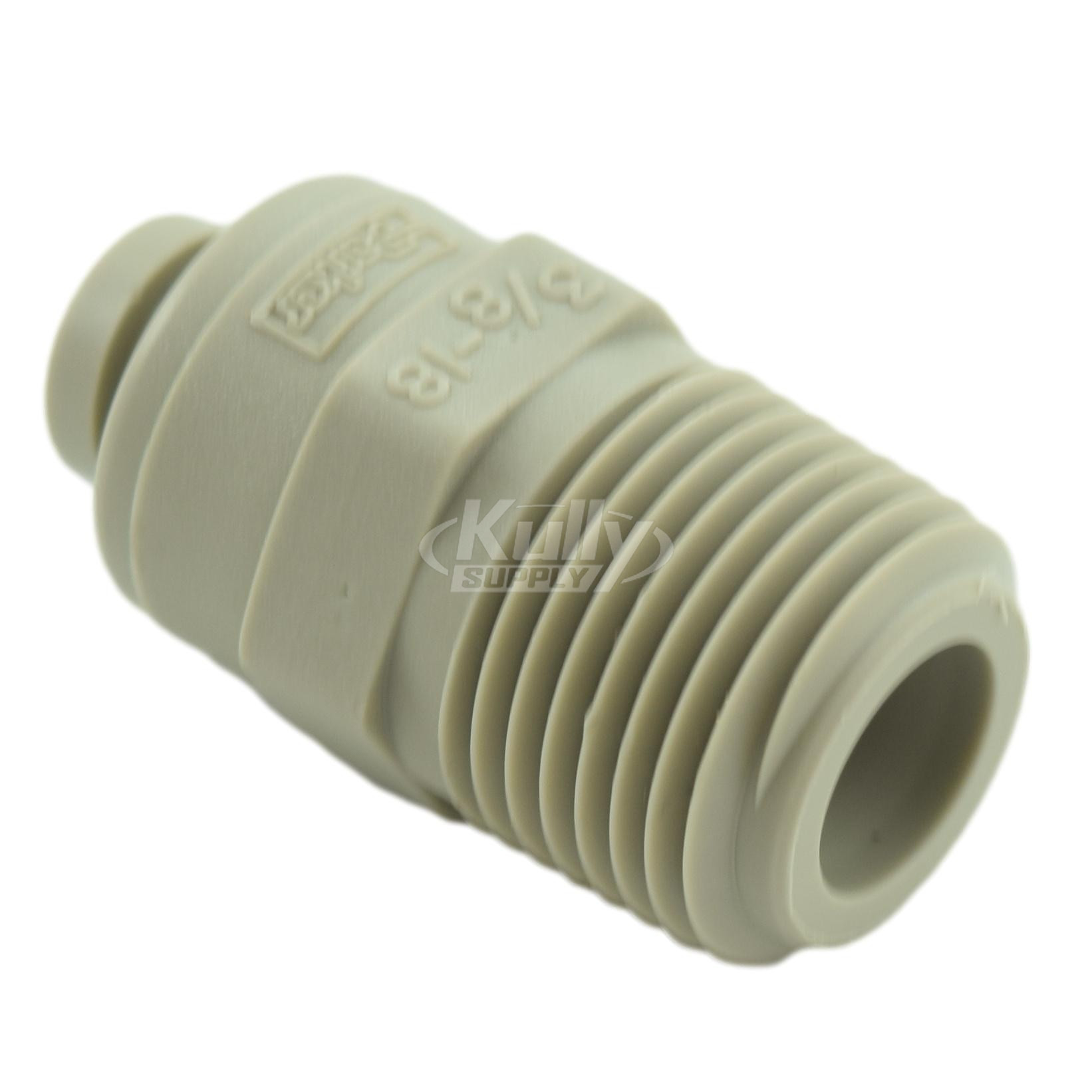 Bradley S45-1967 Service Tube Connector Assembly