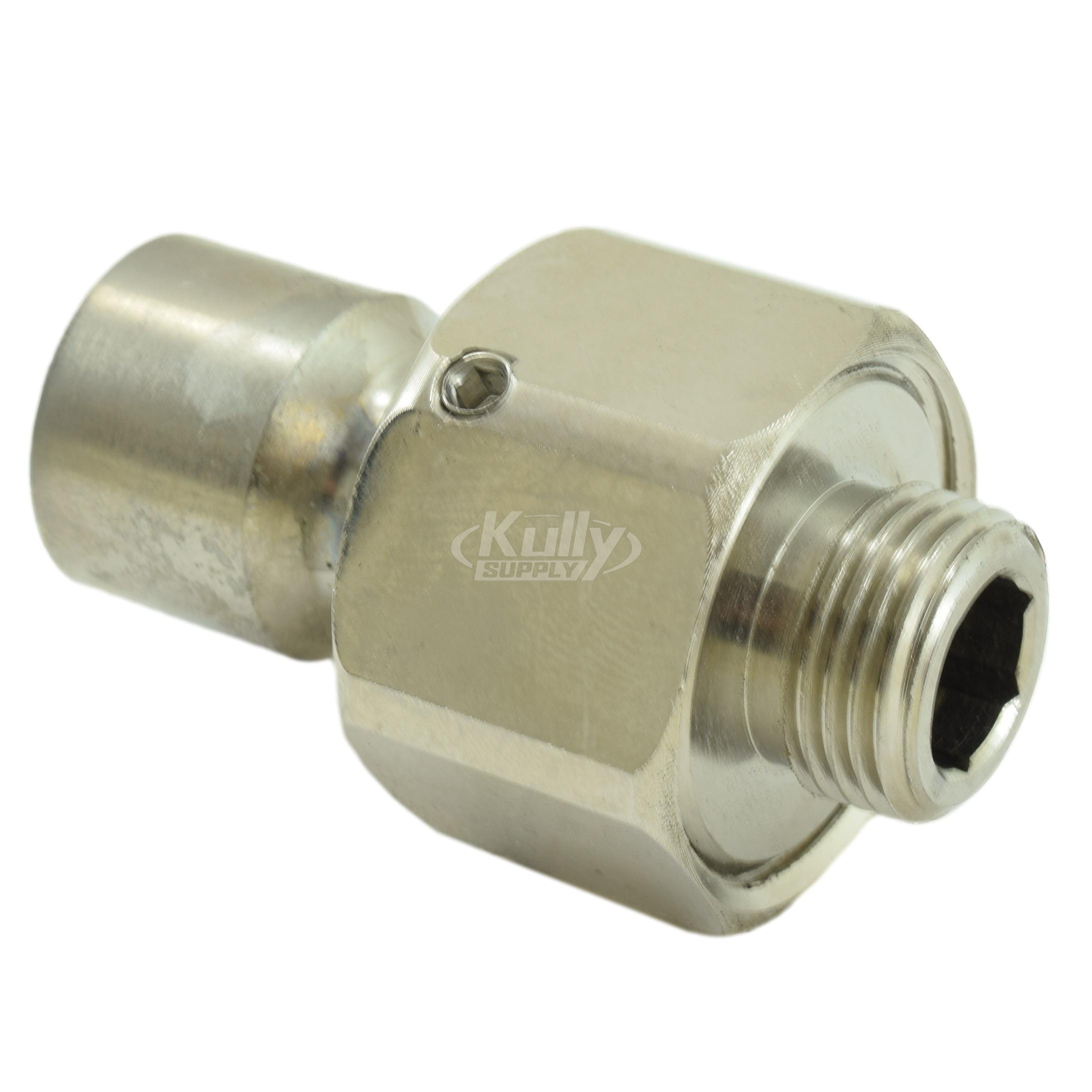 union joint sサイズ Spears 8059-SR Series PVC Pipe Fitting, Union with Viton O