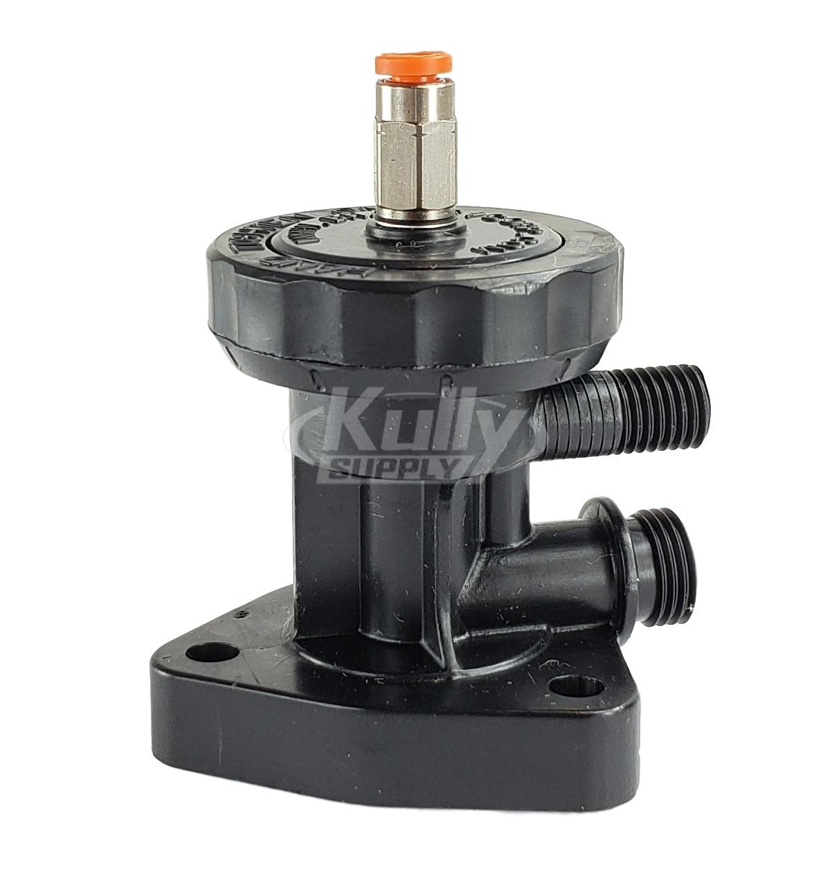 Bradley S65-280 Repair Kit- AST4 Foot Valve