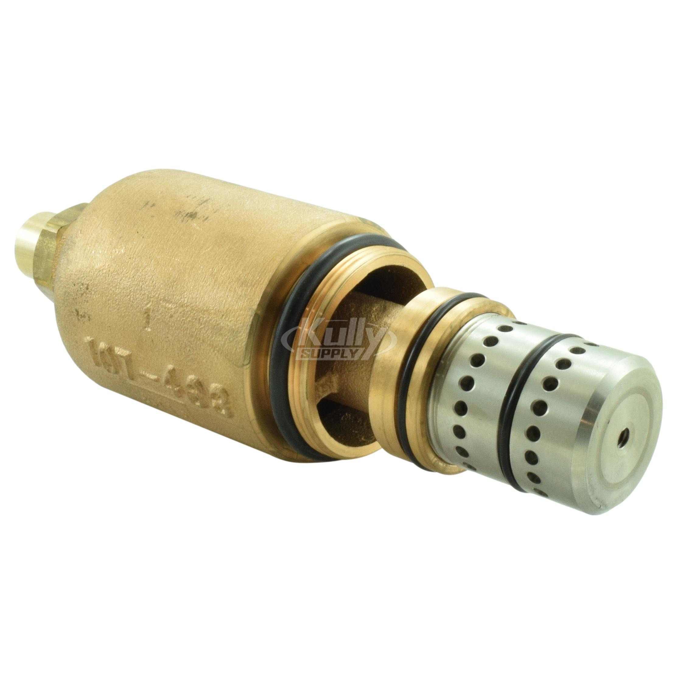Bradley S65-299 Center Section Kit (for S59-3045)