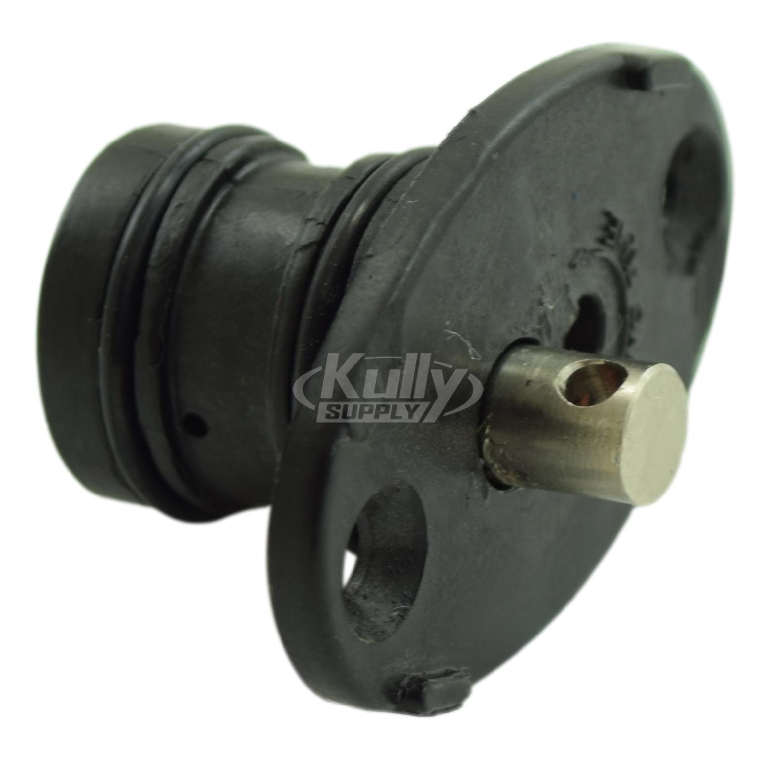 Bradley S73-043S Upper Valve Body Assembly M/F