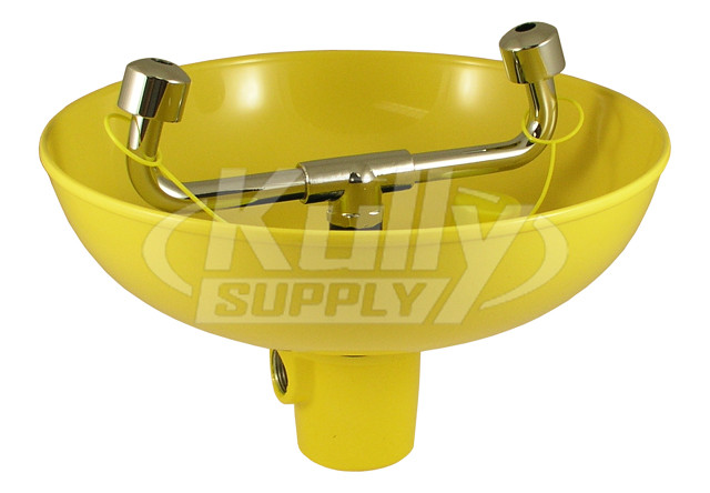 Bradley S90-284 Eyewash