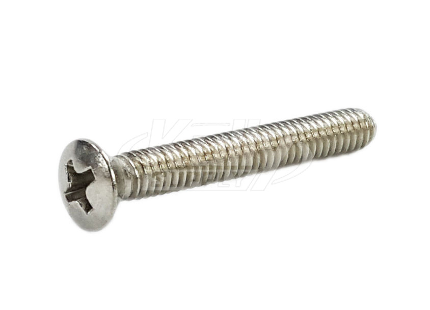 Bradley 300-0312 Screw