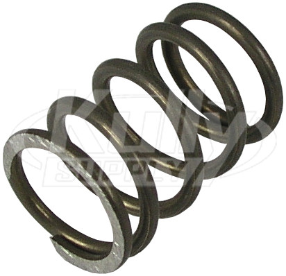 T&S Brass 000895-45 008A Bonnet Spring