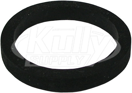 T&S Brass 001040-45 Spray Valve Bonnet Washer
