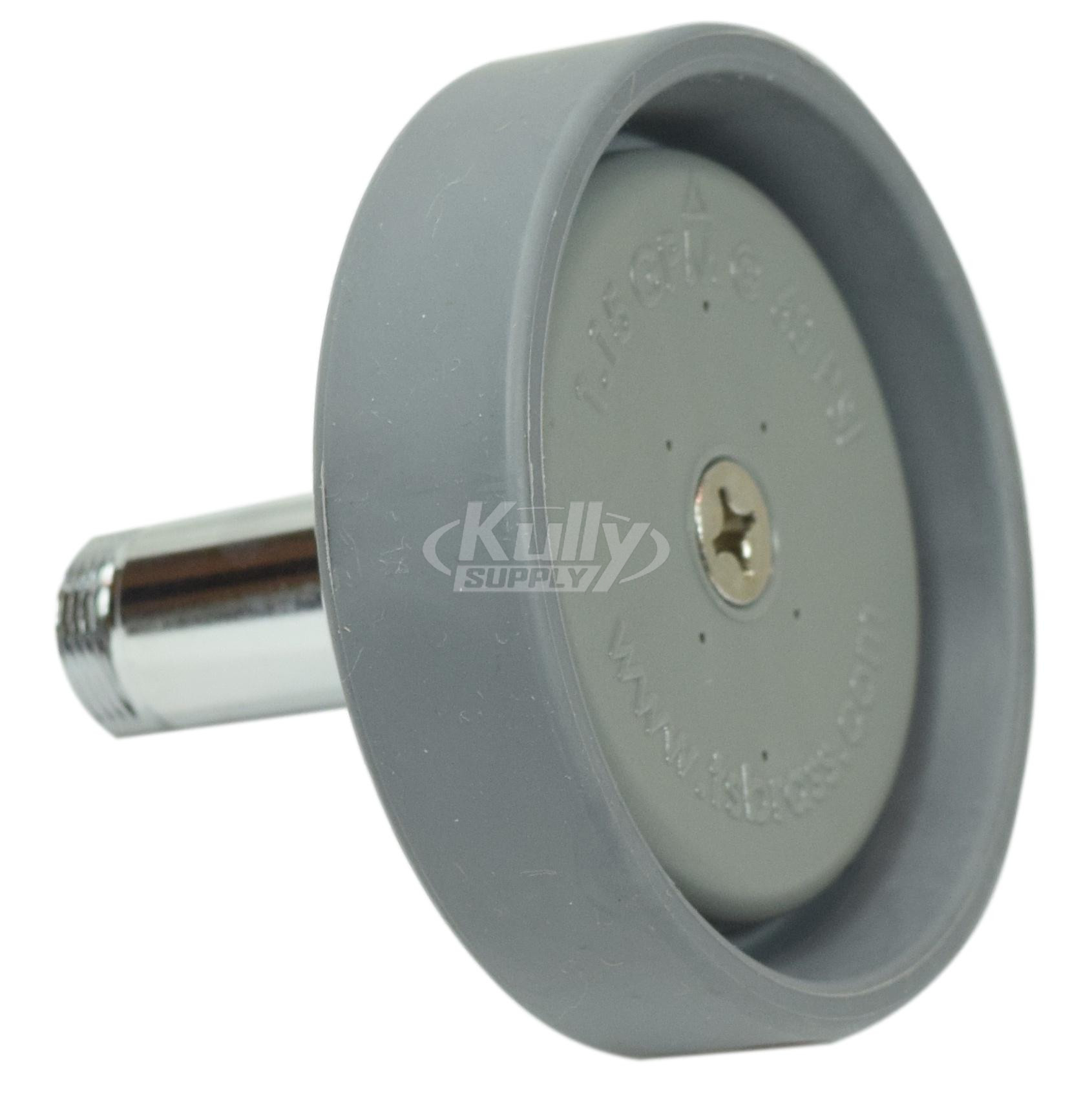 Saint Anthony Industries
セイントアンソニー 69284-Rear-Shock-66506-66502-