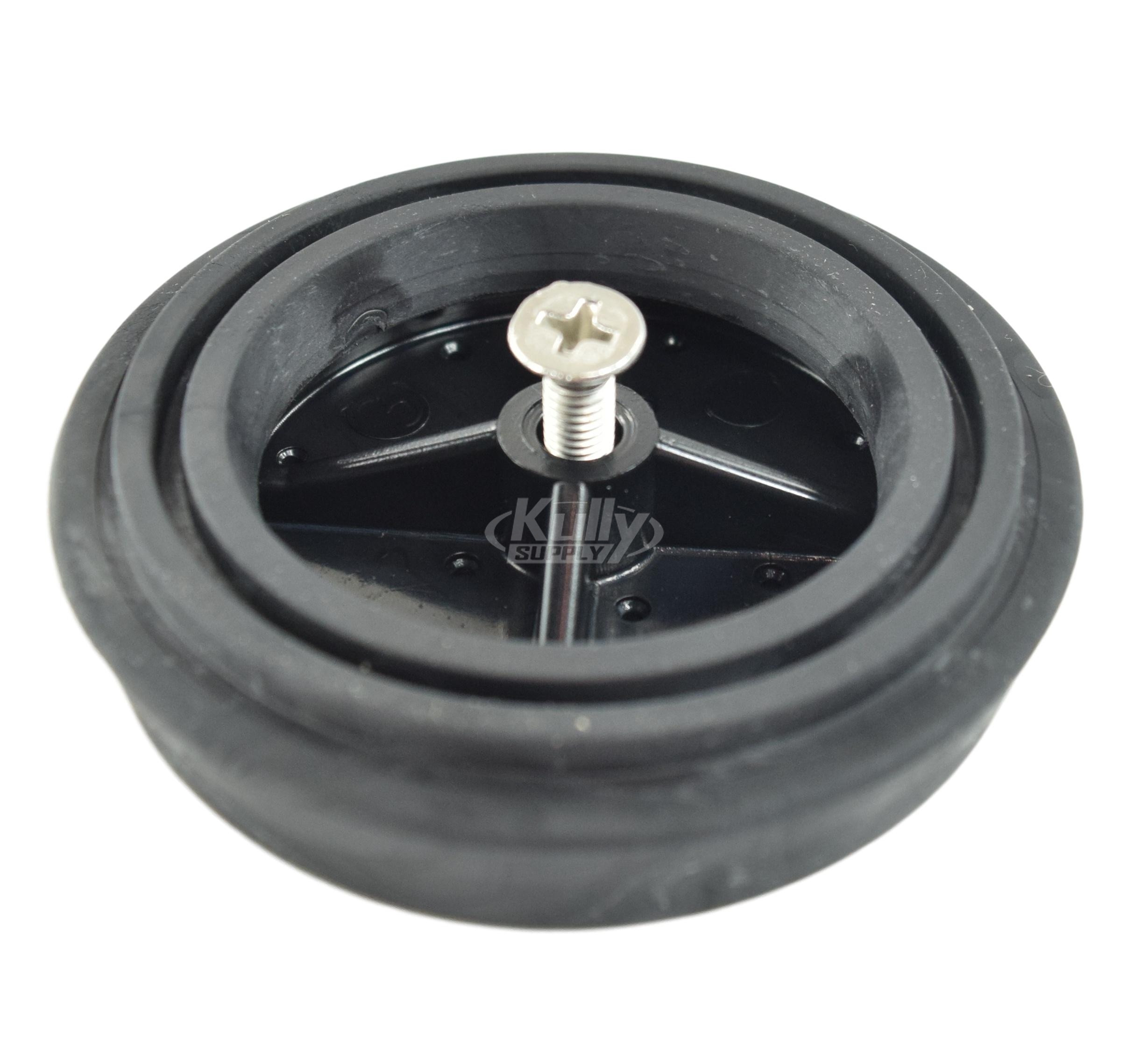 T&S Brass 5SV-H-RK Equip High Flow Repair Kit